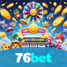 76bet：Jogue slots, aposte no futebol e ganhe prêmios incríveis no cassino!