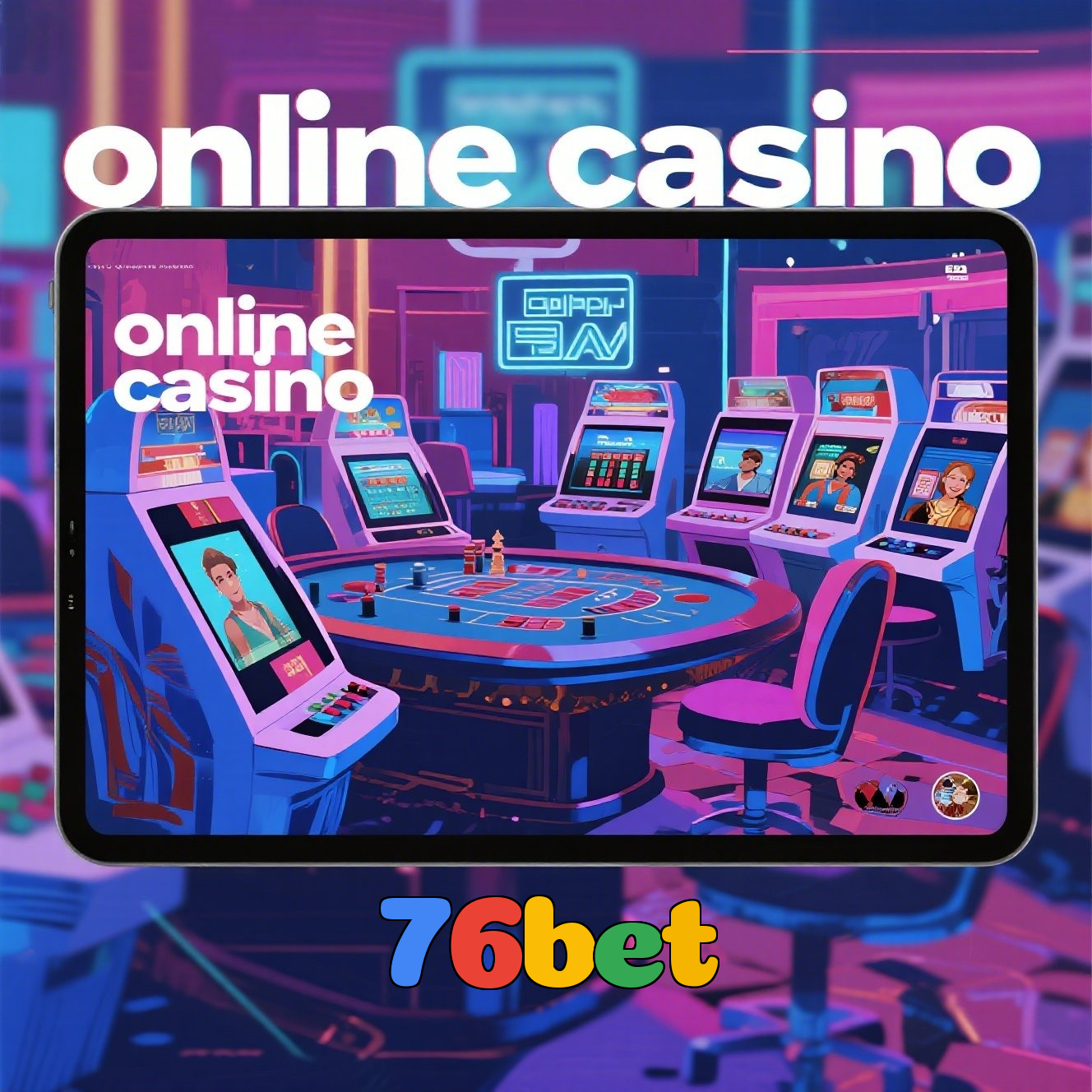 76bet:A emoção do futebol digital está esperando por você! Aposte agora!