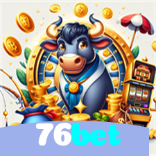 76bet：A diversão começa no cassino online com poker, roleta e apostas no futebol!