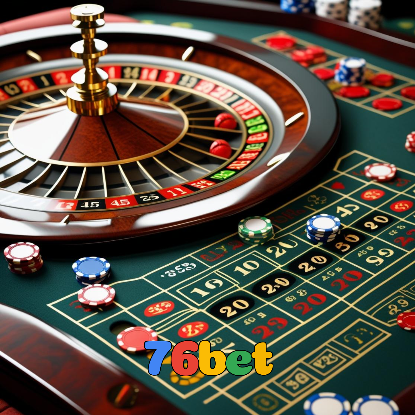 76bet：Apostas emocionantes em futebol e os melhores jogos de cassino online!