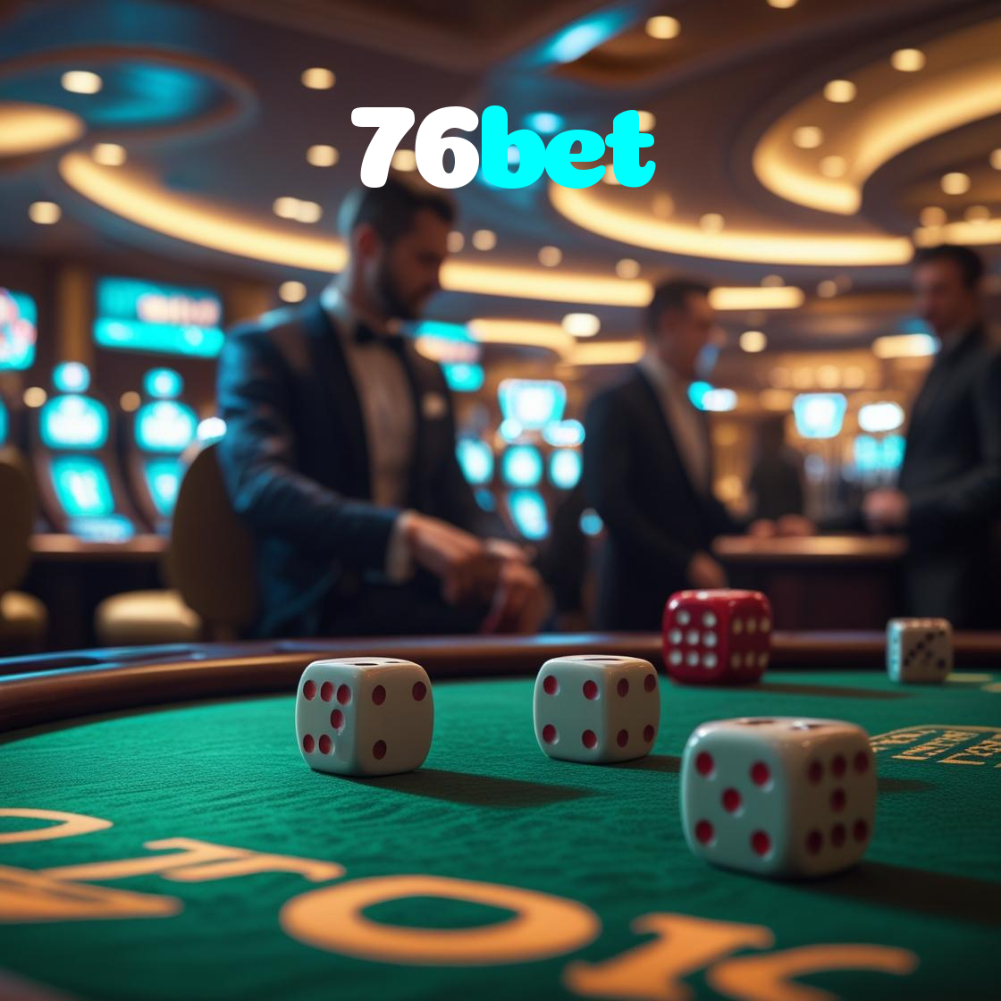 76bet:O cassino online mais confiável para jogar blackjack e apostar no futebol!