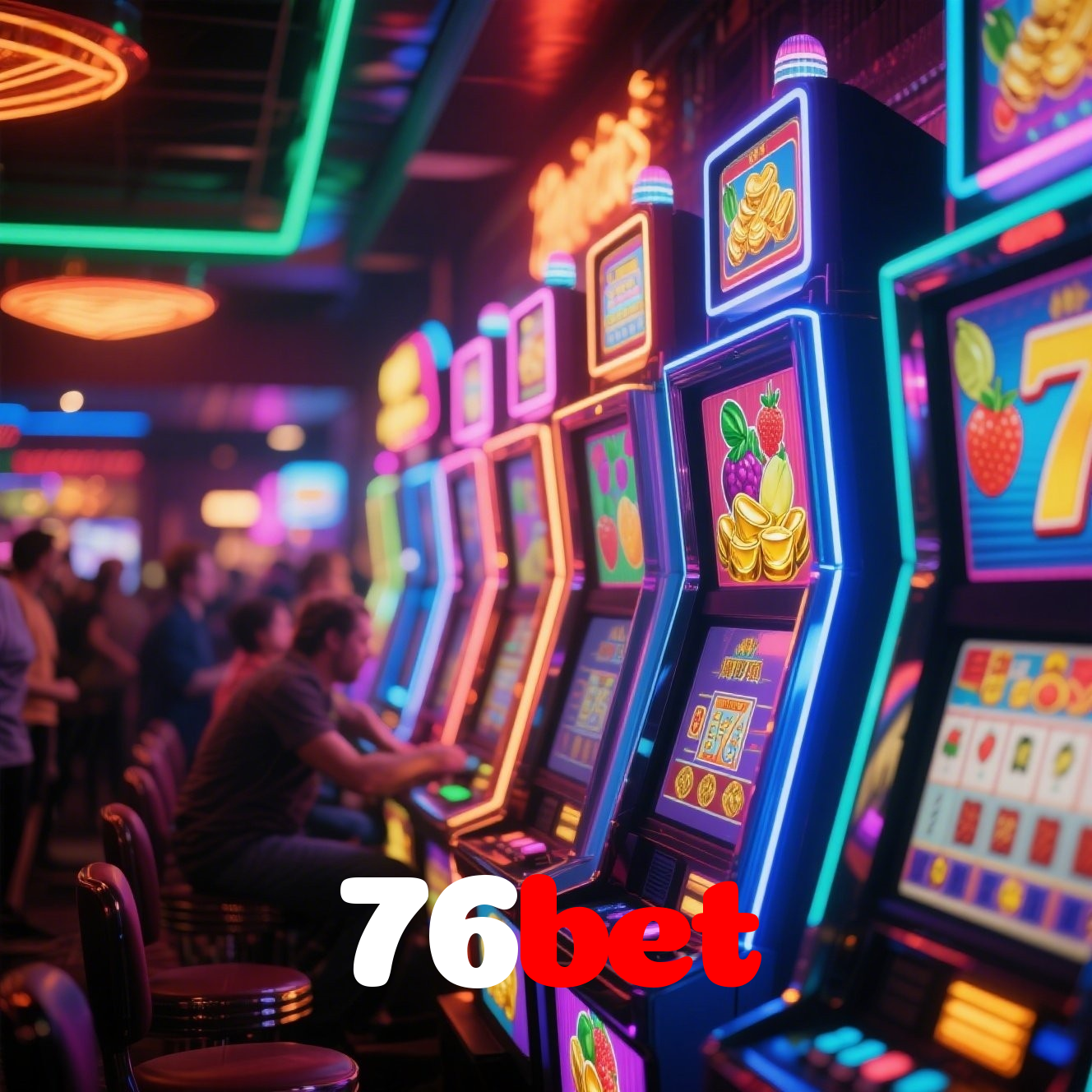 76bet:O melhor cassino online com roleta, poker e apostas no futebol!