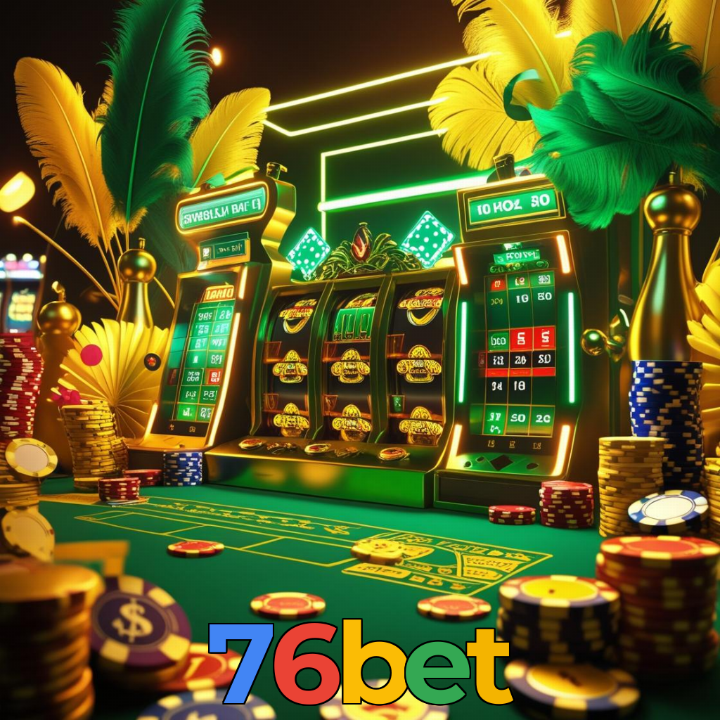 76bet:Aposte no futebol online e sinta a emoção de vencer!