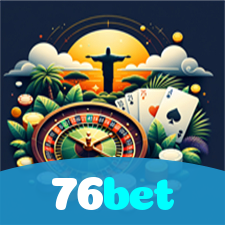 76bet：O melhor do cassino está ao seu alcance! Jogue agora!
