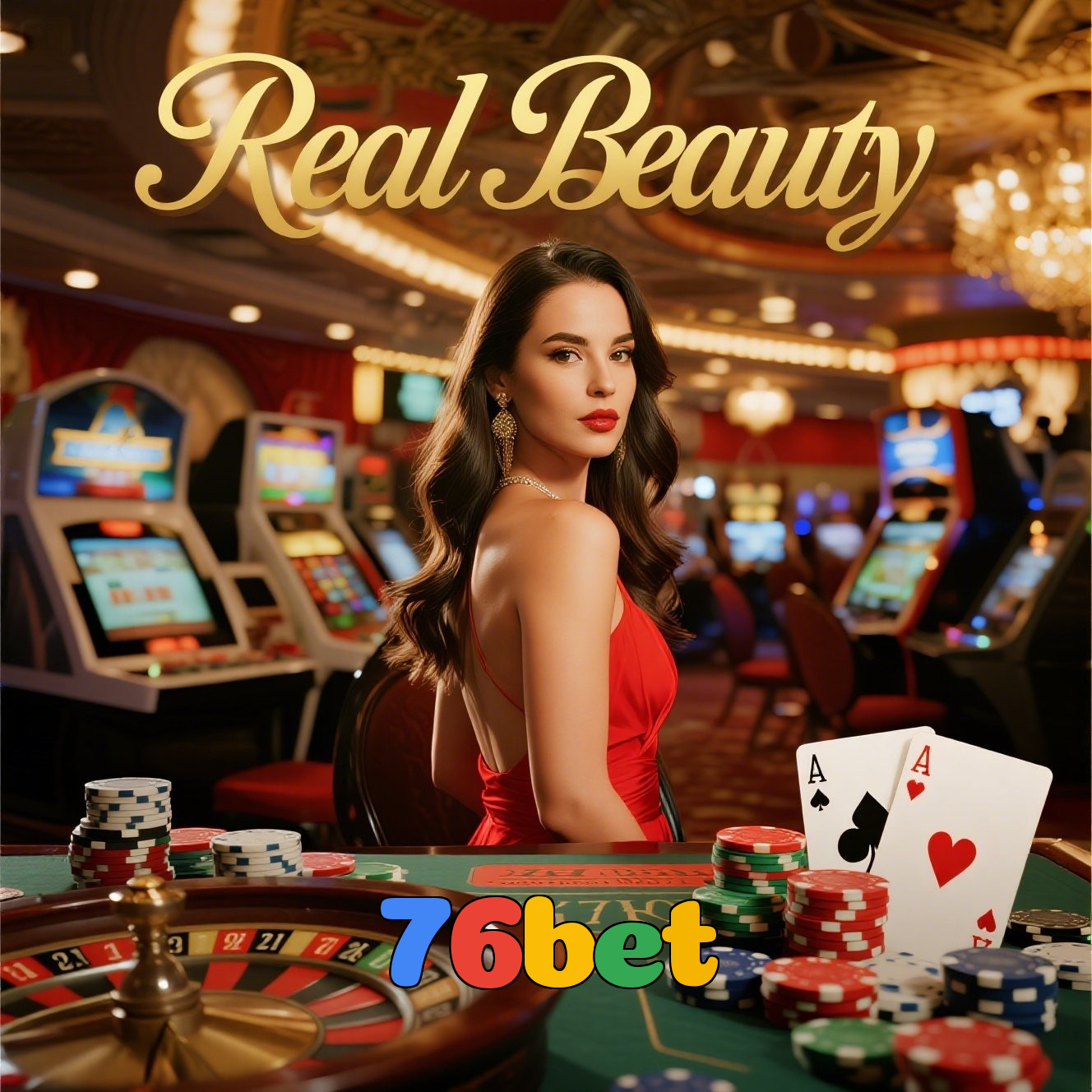 76bet：Aposte no futebol e ganhe nos jogos de blackjack e poker online!