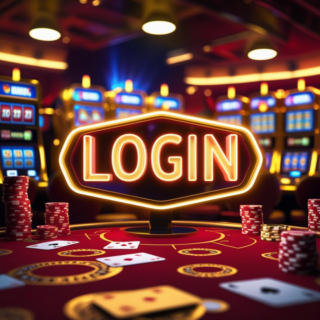 76bet:Aposte agora nas roletas e conquiste prêmios fantásticos!