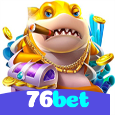 76bet：Jogue nas melhores slots e conquiste jackpots incríveis!