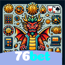 76bet：Sua vitória no futebol digital começa agora! Aposte nos melhores times!