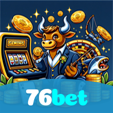 76bet:A emoção das slots te espera! Aposte agora e ganhe!