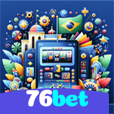 76bet：Jogue nas melhores slots e conquiste prêmios incríveis!