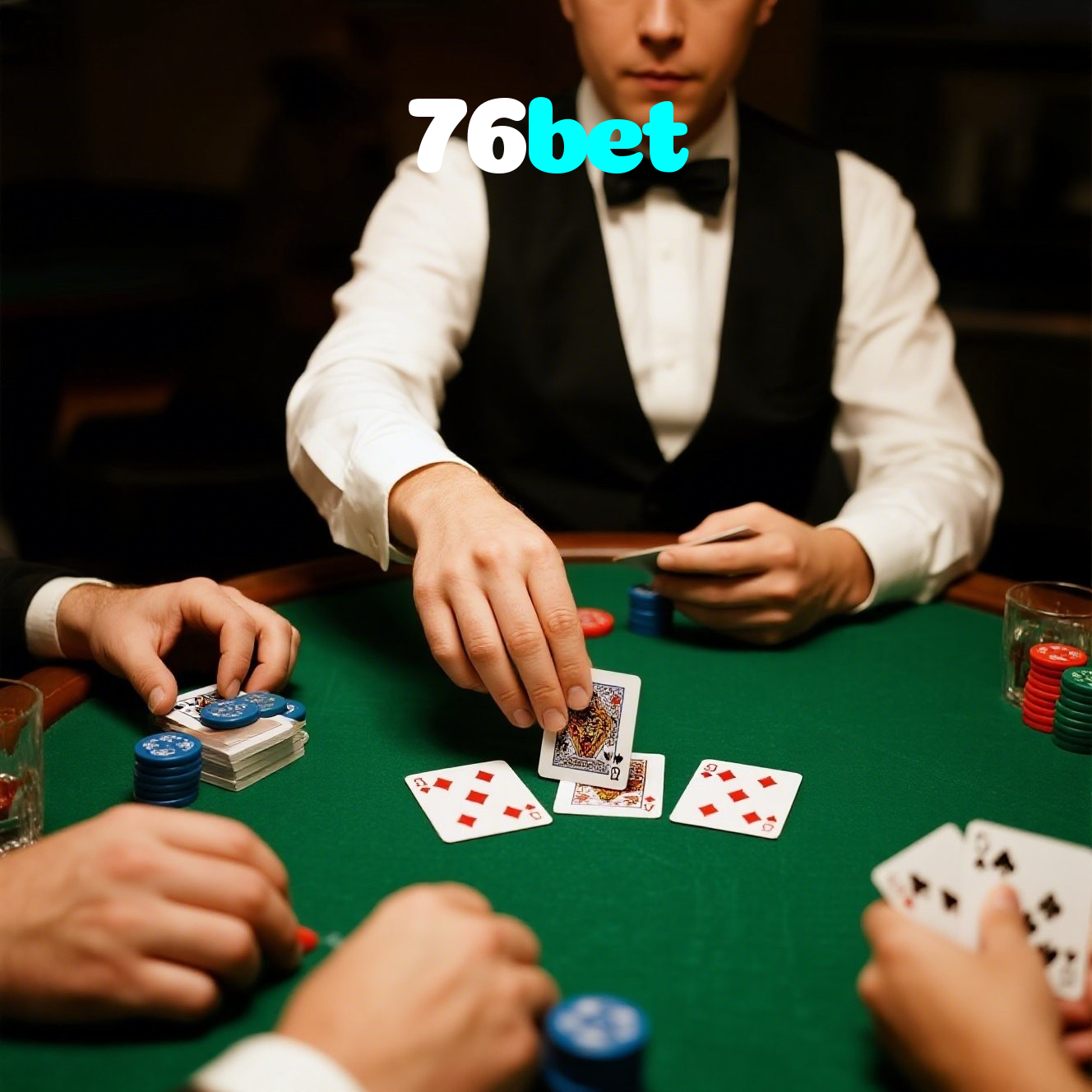 76bet:Jogue nas roletas e veja a sorte sorrir para você!