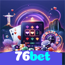 76bet：Jogue blackjack e aposte no futebol para uma experiência completa!