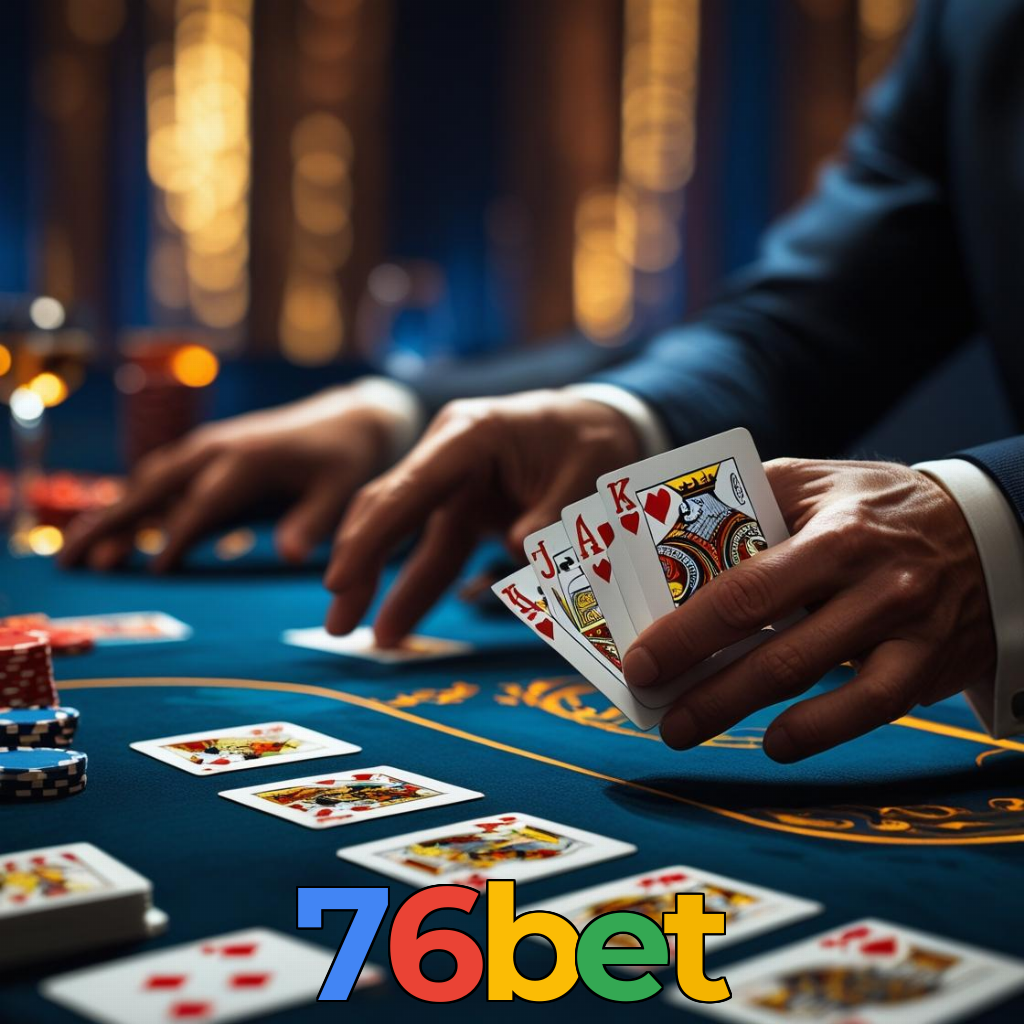 76bet:No futebol online, cada aposta te leva mais perto da vitória!