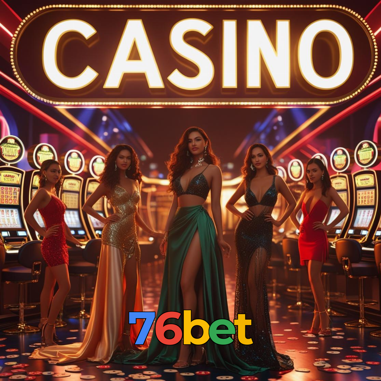 76bet:Jogue blackjack, aposte no futebol e ganhe grandes prêmios no cassino online!