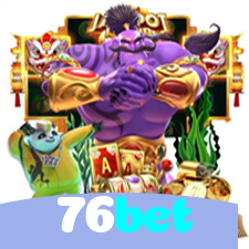 76bet：Jogue agora no nosso cassino online e ganhe muito mais!
