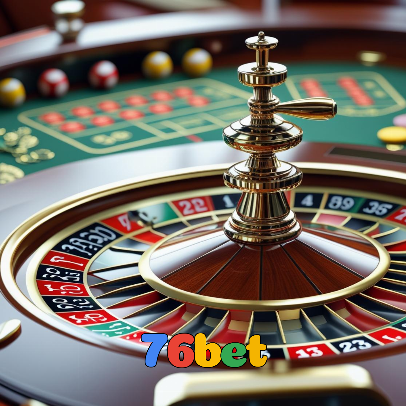76bet:Jogue slots, aposte no futebol e vença em grande estilo!