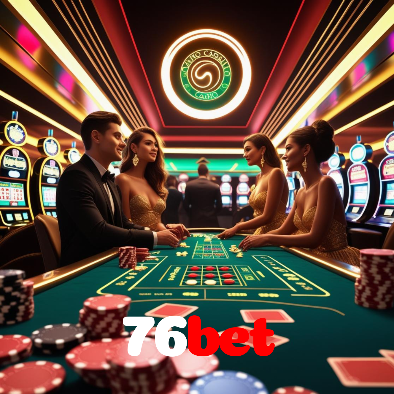 76bet:Sua sorte começa com as melhores apostas no futebol e no cassino!