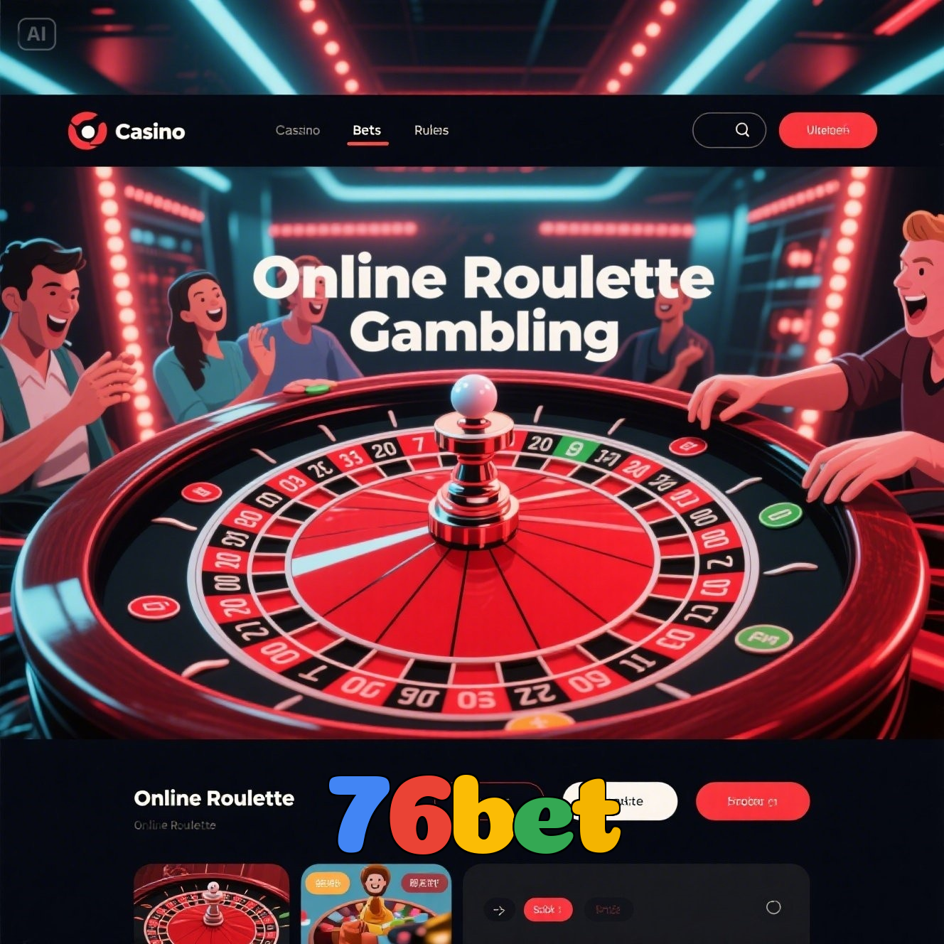 76bet:Apostas ao vivo no futebol e grandes prêmios no cassino online!