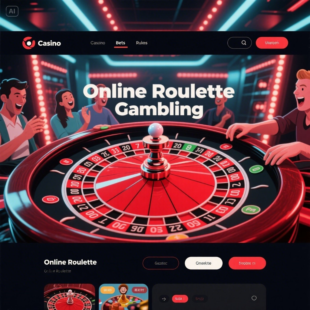 76bet:Jogue poker, aposte no futebol e leve grandes vitórias para casa!