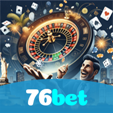 76bet：Gire as slots e conquiste prêmios incríveis no nosso cassino!
