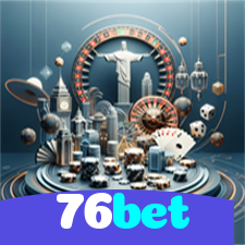 76bet:O melhor cassino online com roleta, poker e apostas no futebol!