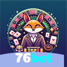 76bet：Aposte no futebol, jogue poker e conquiste vitórias épicas!