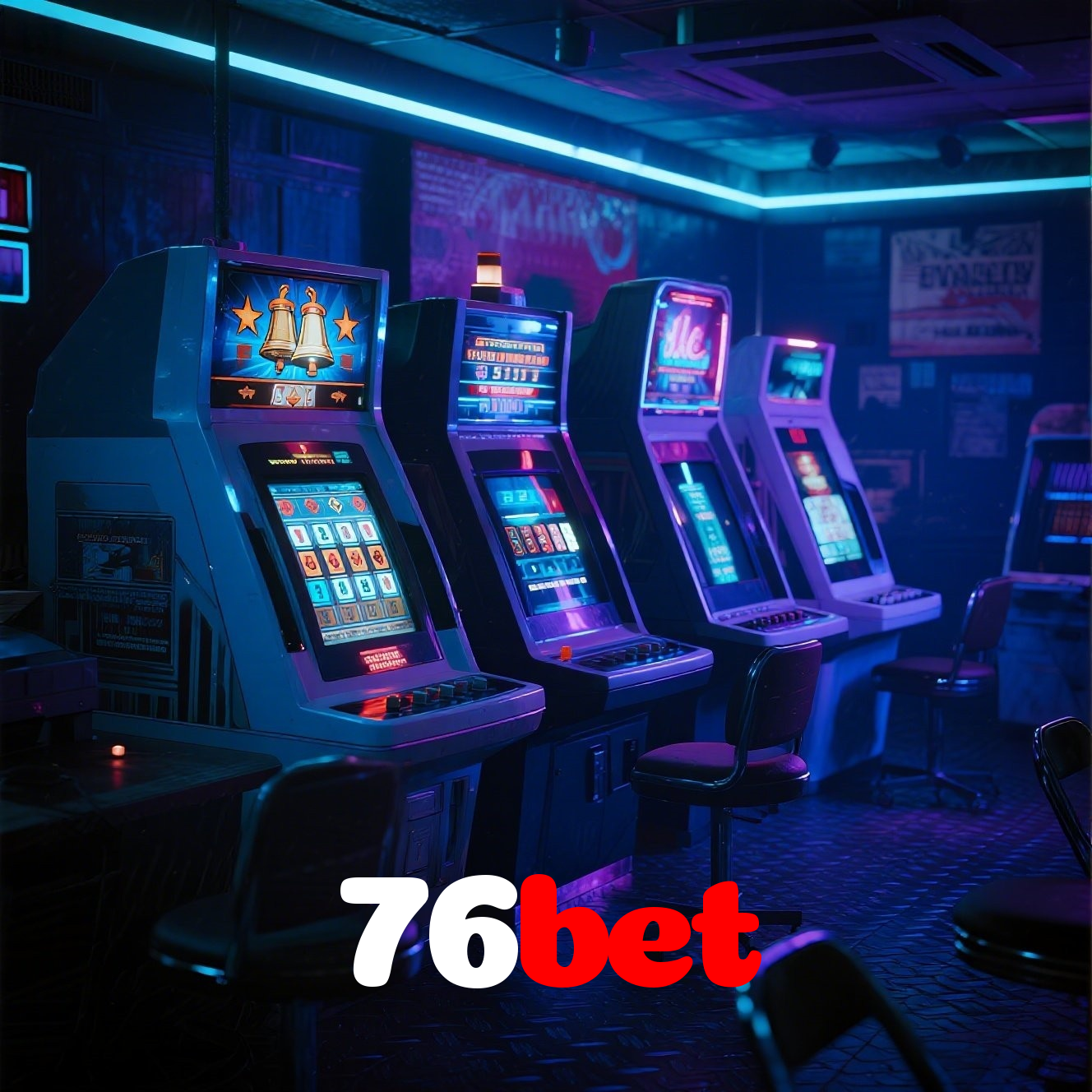 76bet：O melhor cassino para apostar no futebol e ganhar em jogos de roleta!