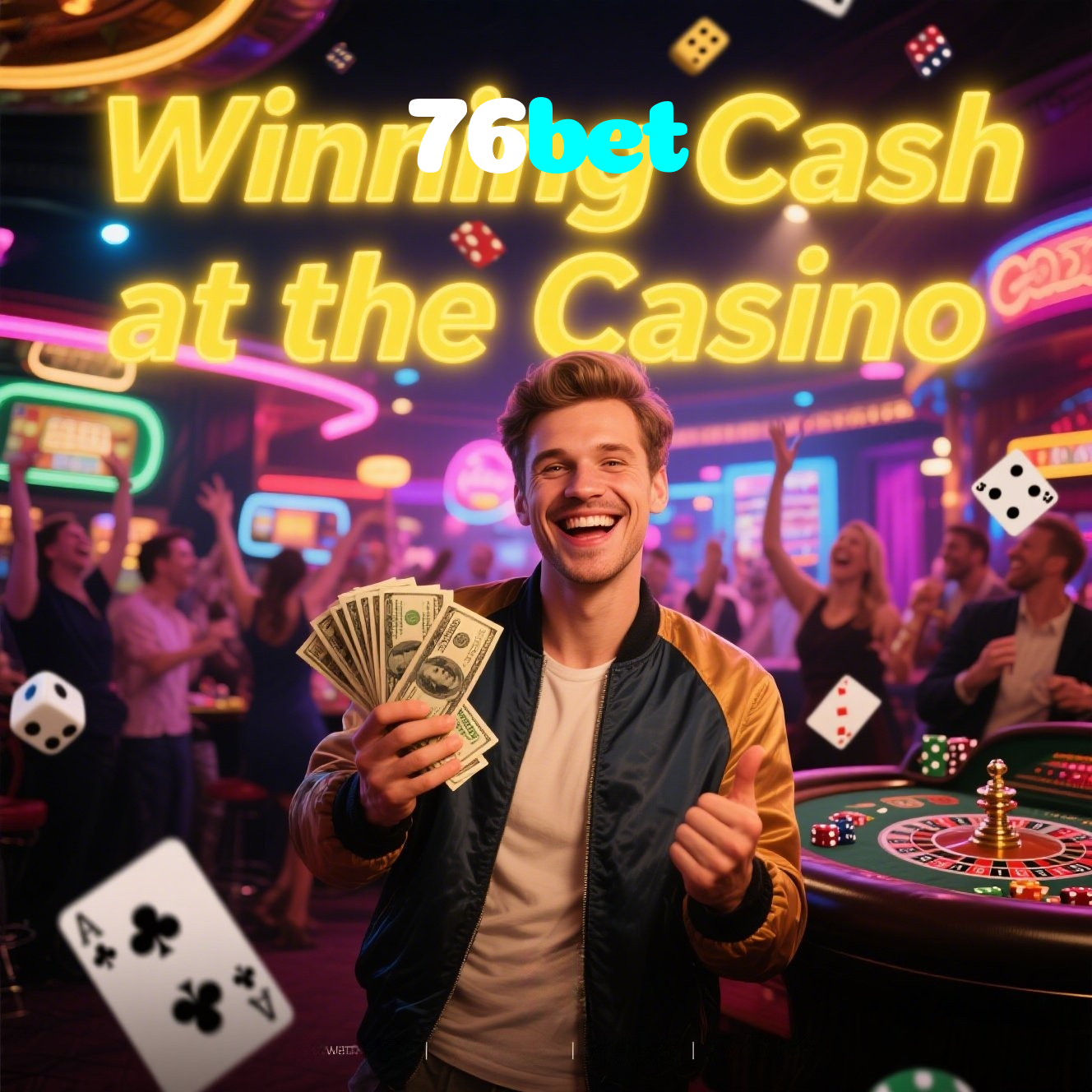 76bet:O futebol está online! Aposte agora e ganhe grandes vitórias!