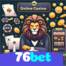 76bet：A experiência de futebol ao vivo e cassino online mais emocionante espera por você!