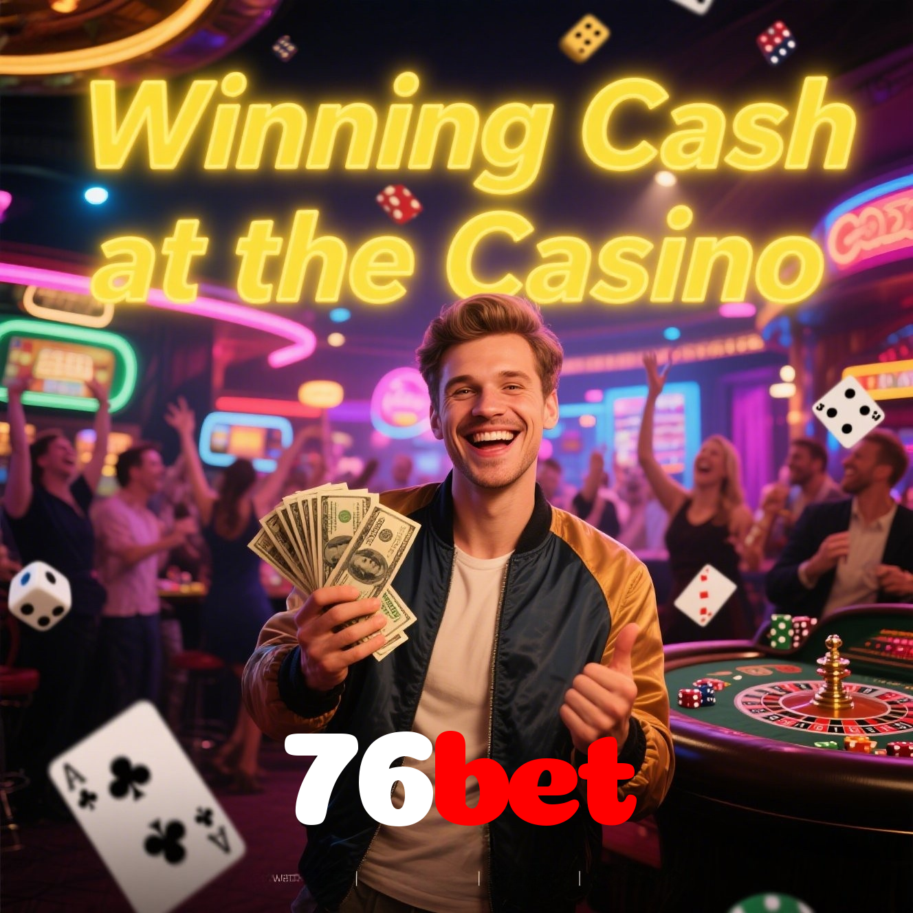76bet：Jogue roleta, blackjack e aposte no futebol para uma experiência completa!