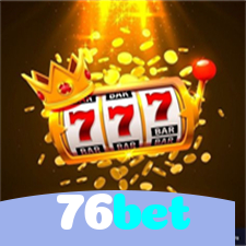 76bet:Jogue poker, slots e aposte no futebol para uma experiência única!