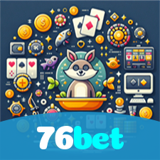 76bet：Jogue poker online e leve prêmios incríveis para casa!