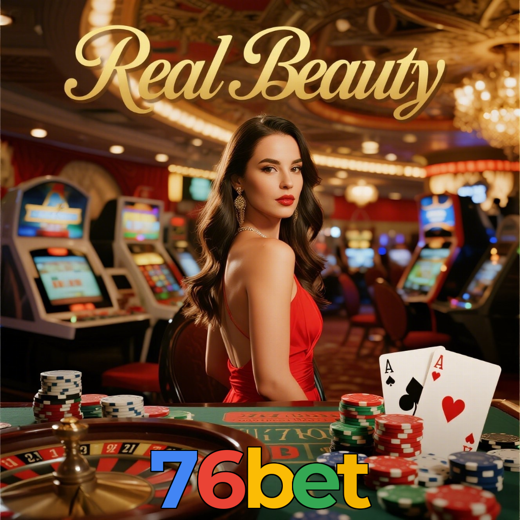 76bet:Jogue poker, slots e aposte no futebol ao vivo com confiança!