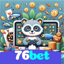 76bet：O cassino online mais confiável para você apostar no futebol e jogar poker!