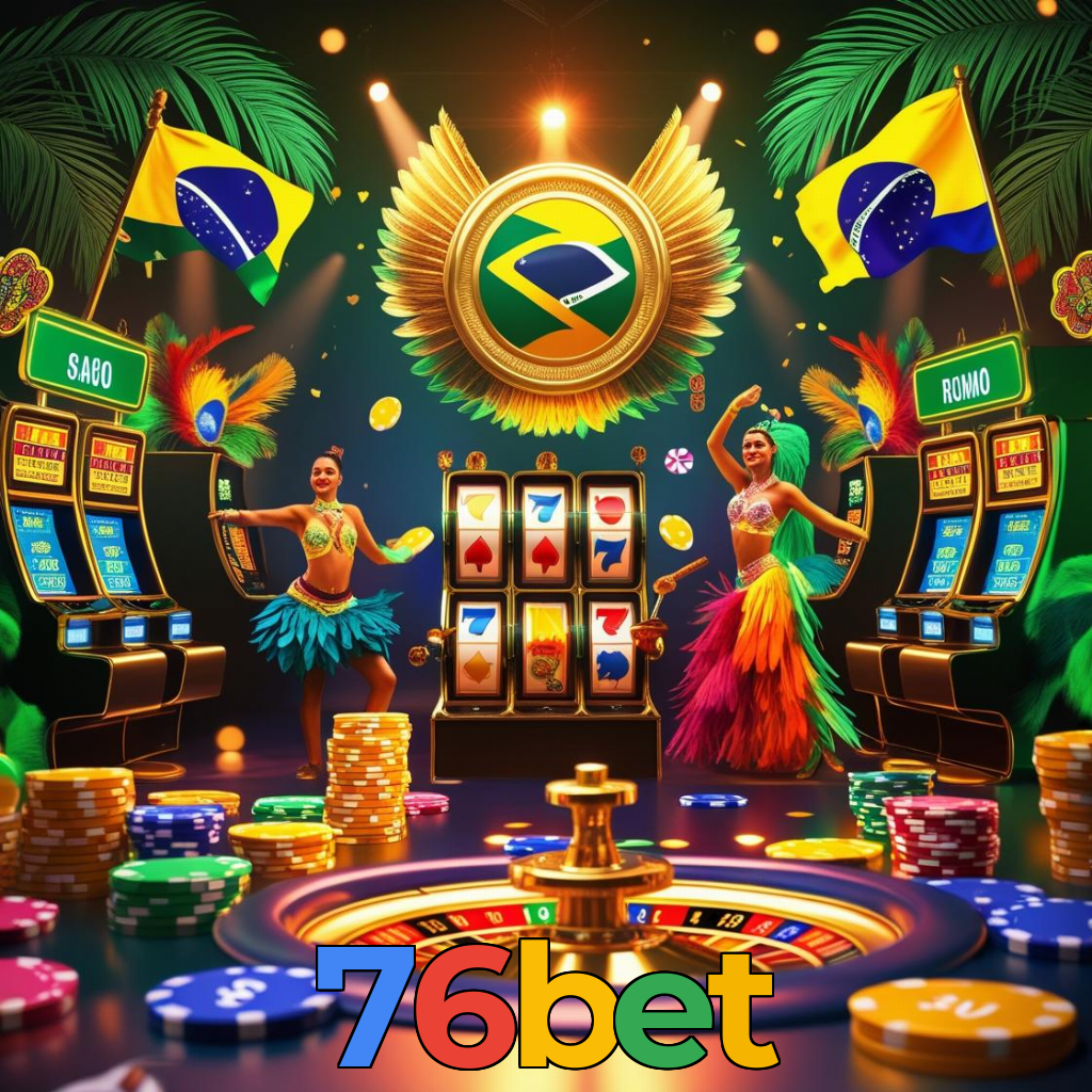 76bet:Apostas ao vivo no futebol e diversão garantida em blackjack e roleta!