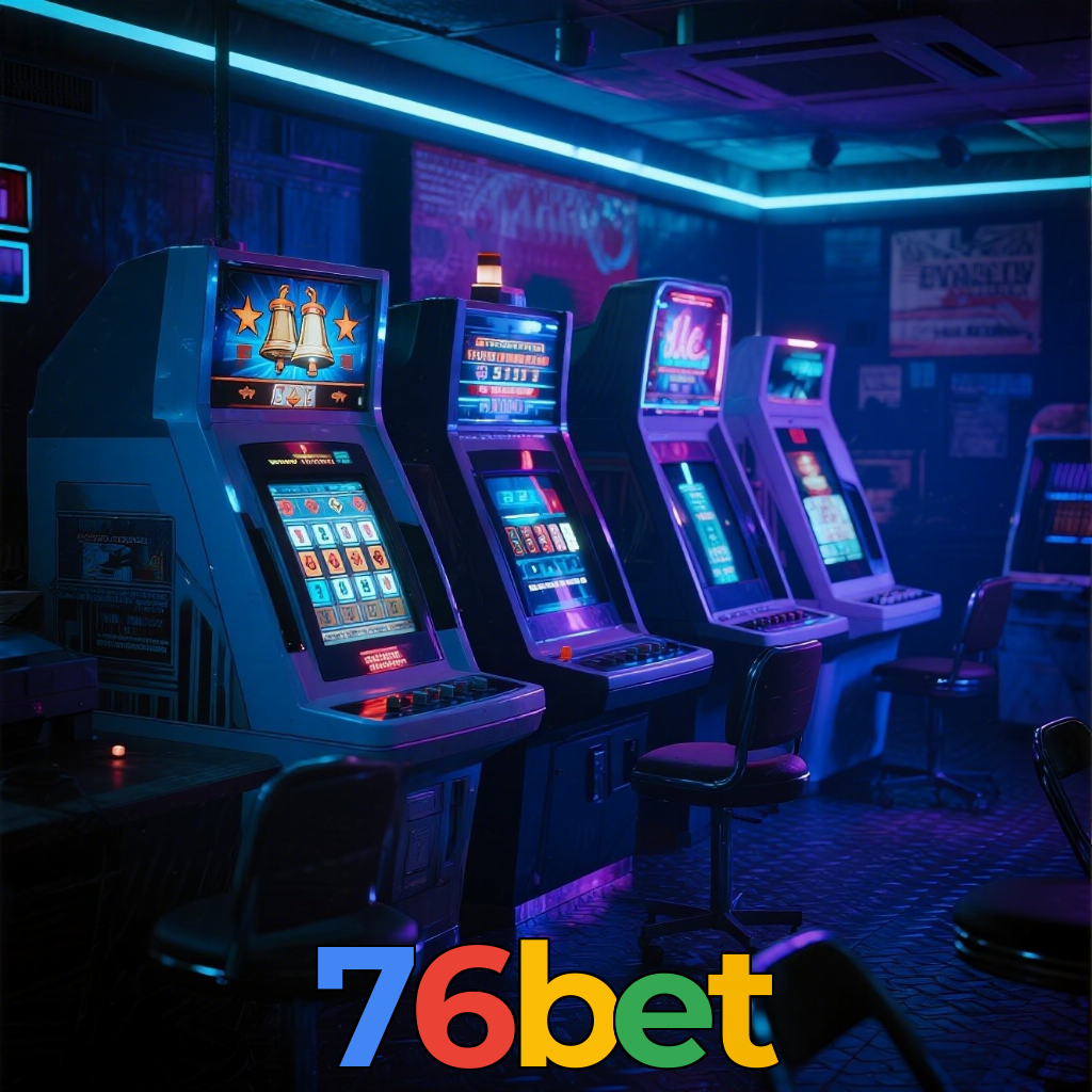 76bet:Jogue poker e conquiste a vitória nas cartas!