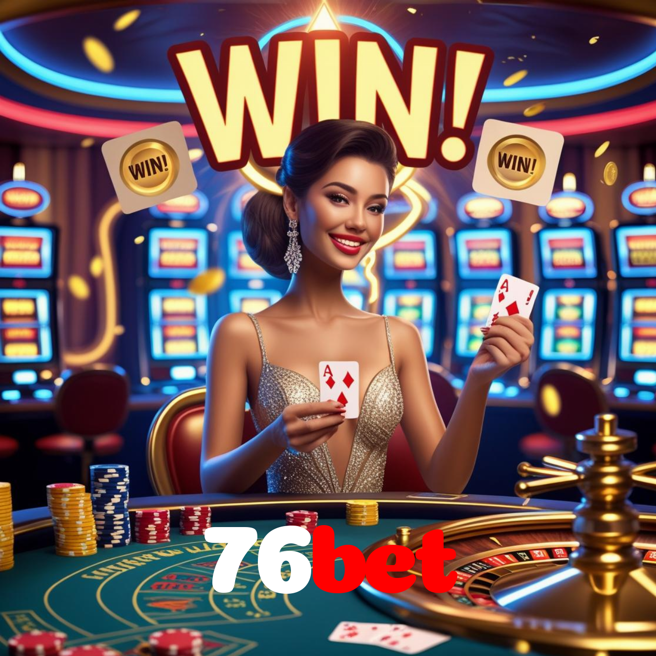 76bet:O futebol nunca foi tão emocionante! Aposte e conquiste sua vitória!