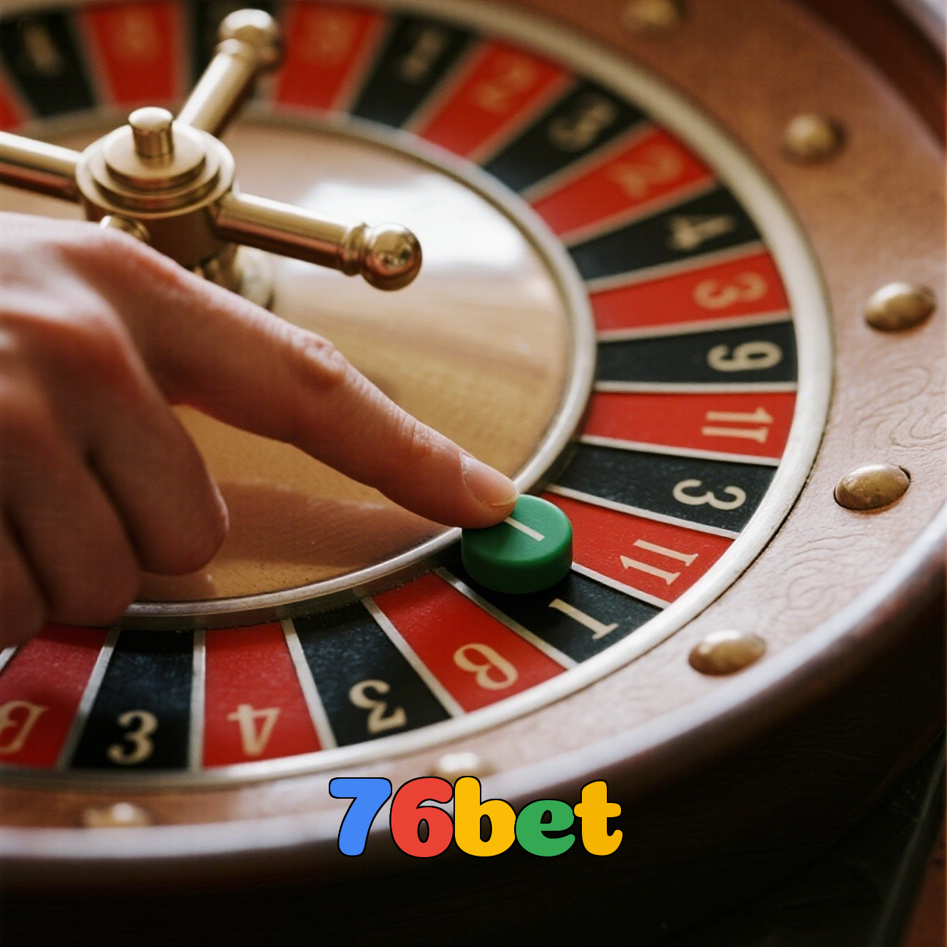 76bet:Aposte no futebol, jogue poker e conquiste vitórias épicas!