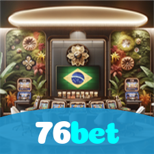 76bet：Em nosso cassino online, as melhores vitórias estão por vir!