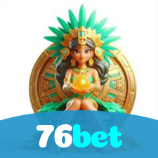 76bet：No cassino online mais confiável, experimente poker, roleta e futebol ao vivo!