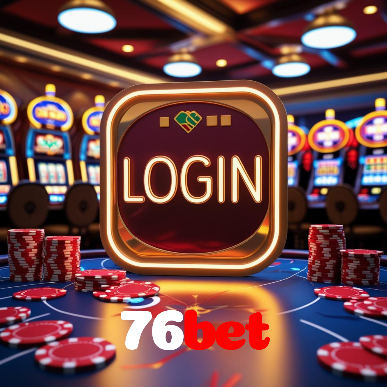 76bet:Aposte no futebol e jogue as melhores slots para grandes vitórias!