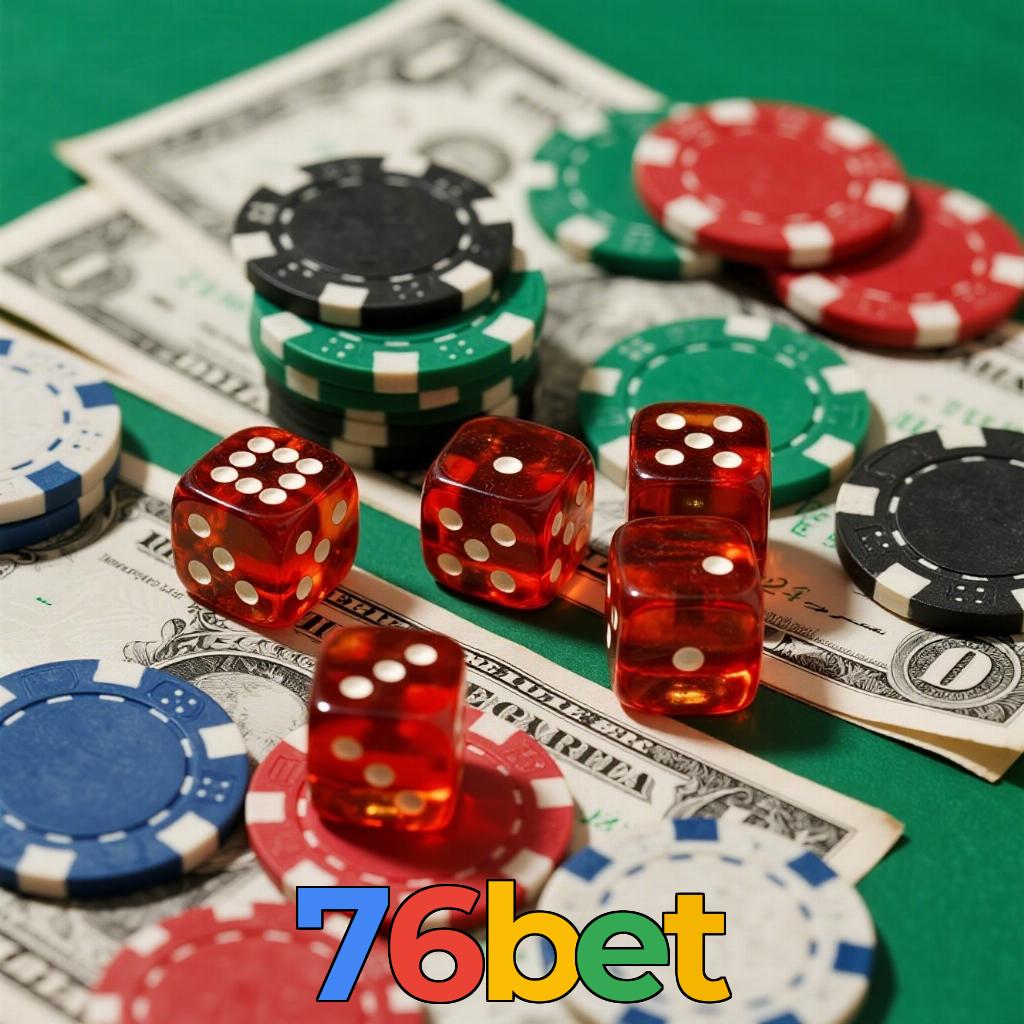 76bet：Jogue futebol online e marque gols de sorte e prêmios!