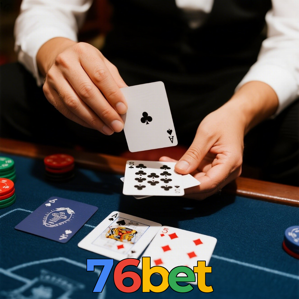 76bet:A sorte no futebol e os grandes prêmios de roleta estão aqui!