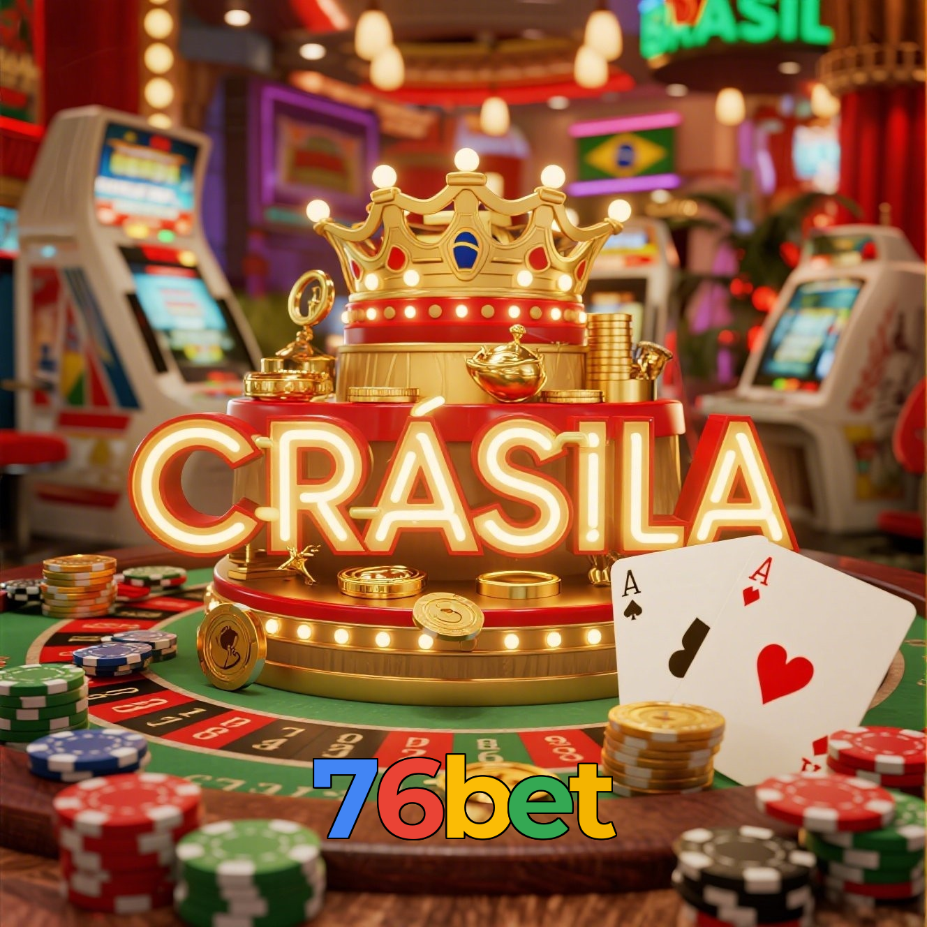 76bet:Gire nas slots e conquiste vitórias extraordinárias!