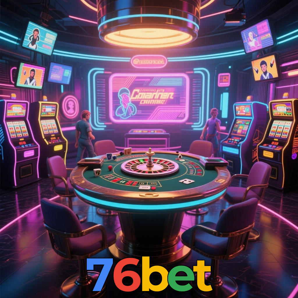 76bet:Apostas ao vivo no futebol e diversão garantida com jogos de cassino!