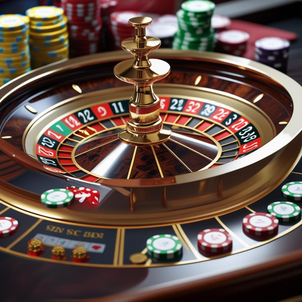 76bet:No nosso cassino, a emoção nunca para! Jogue agora!