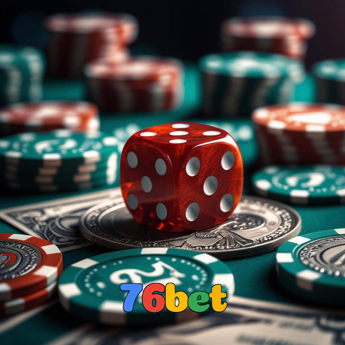 76bet:Aposte no futebol online e marque gols de prêmios!