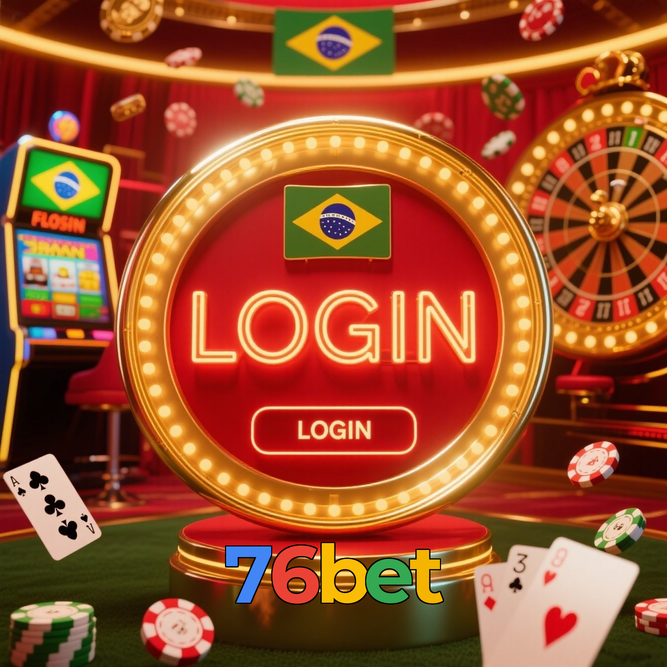 76bet:Ganhe no blackjack, aposte no futebol e vença com grandes prêmios!