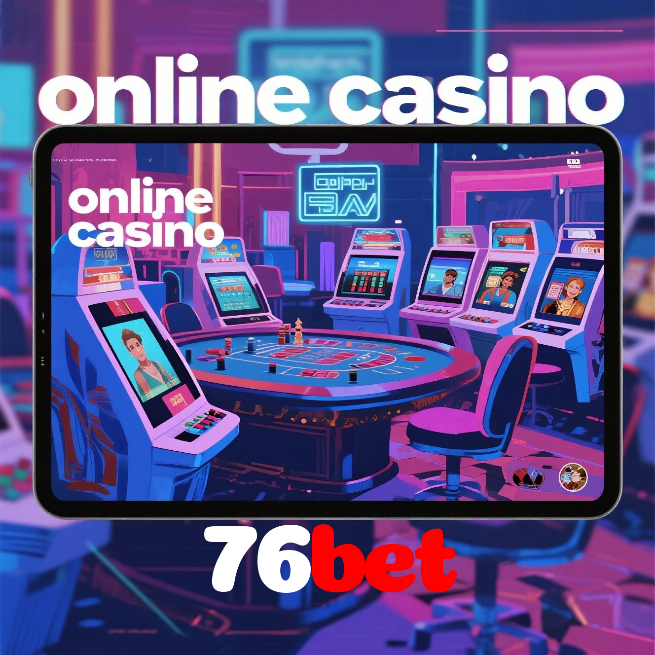 76bet:Jogue nas roletas e conquiste prêmios incríveis!