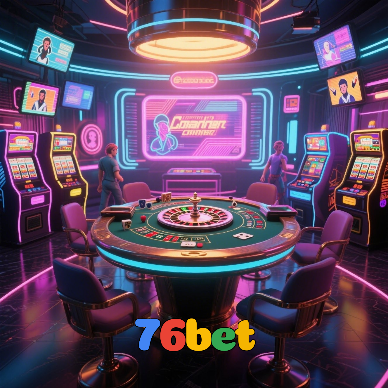 76bet:Vença no poker, aposte no futebol e divirta-se com os melhores jogos de cassino!